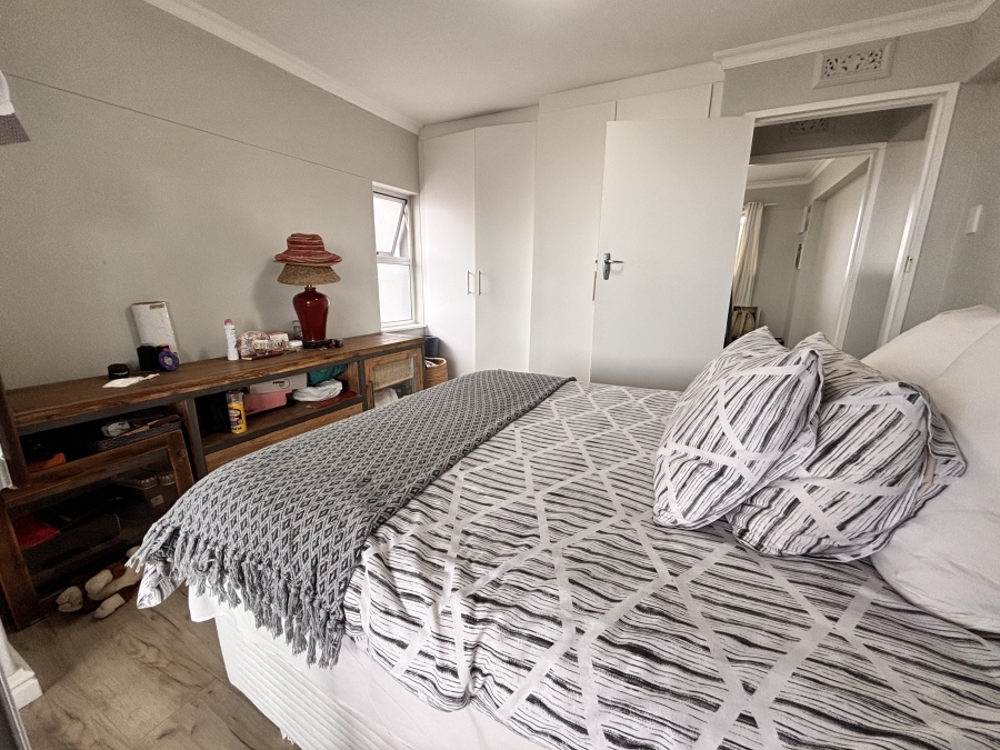 3 Bedroom Property for Sale in Muizenberg Western Cape